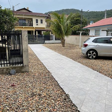 Casa Familia Santos Villa Penha  Exteriör bild