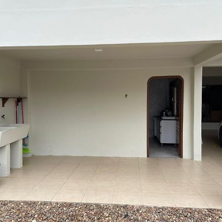 Casa Familia Santos Villa Penha  Exteriör bild