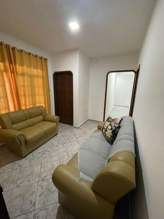 Casa Familia Santos Villa Penha  Exteriör bild